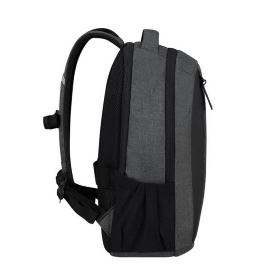 American Tourister Mochila para Portátil 15.6'' STREETHERO Cinza | Ref. 92ME200208