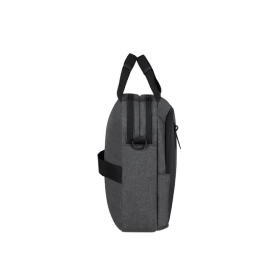 American Tourister Pasta para Portátil 15.6’’ STREETHERO Cinza | Ref. 92ME200408