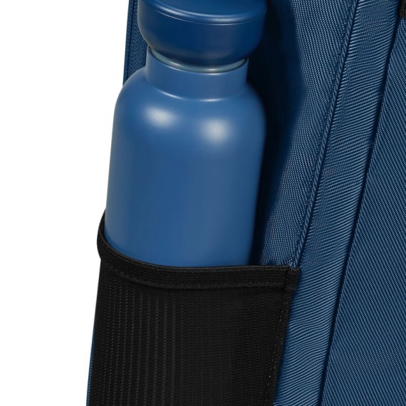 AMERICAN TOURISTER Mochila de Cabine Ryanair Urban Track Azul Marinho | Ref. 92MD100541