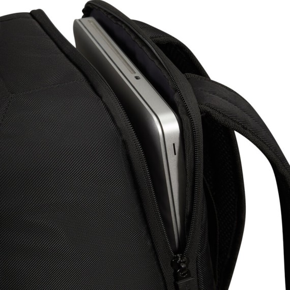 AMERICAN TOURISTER Mochila de Cabine Ryanair Urban Track Preta | Ref. 92MD100509