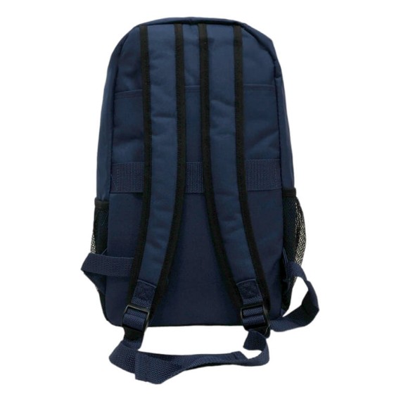 Benzi Mochila Ryanair 40x20x25cm BZ5646 Azul | Ref. 288.BZ5646A