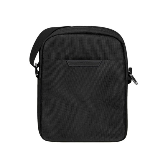 Samsonite Bolsa de Tiracolo para Tablet 9.7” PRO DLX 6 Preta | Ref. 92KM200209