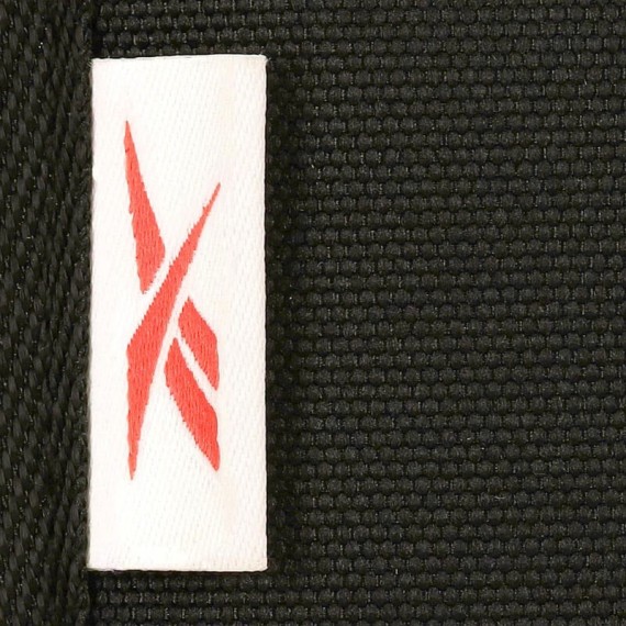 Bolsa de Cintura Reebok BOSTON Vermelha | Ref. 186.8614924