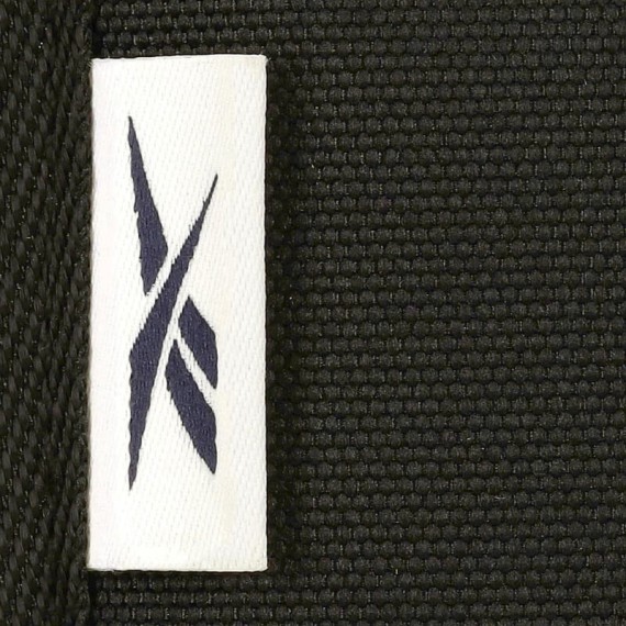 Carteira c/ Porta Moedas Reebok BOSTON Azul Escuro | Ref. 186.8618122 Carteira c/ Porta Moedas Reebok BOSTON Azul Escuro | Ref. 186.8618122