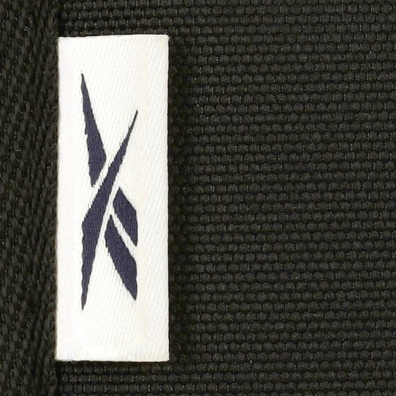 Estojo Escolar Triplo Reebok BOSTON Azul Escuro | Ref. 186.8614322