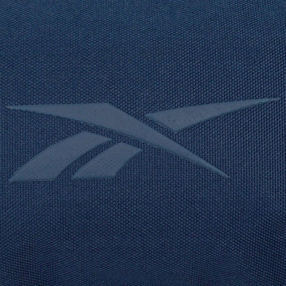 Mochila Escolar Adap. 40cm 2C Reebok LUCIA Azul | Ref. 186.8622121