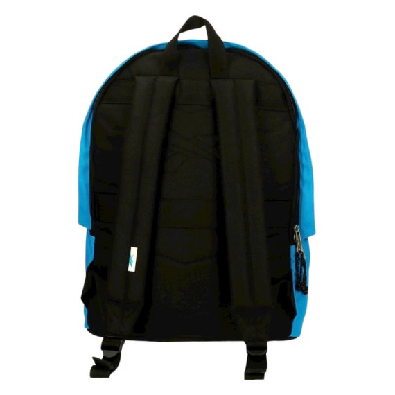 Mochila para Portátil 15.6” 2C Reebok BOSTON Azul | Ref. 186.8612423