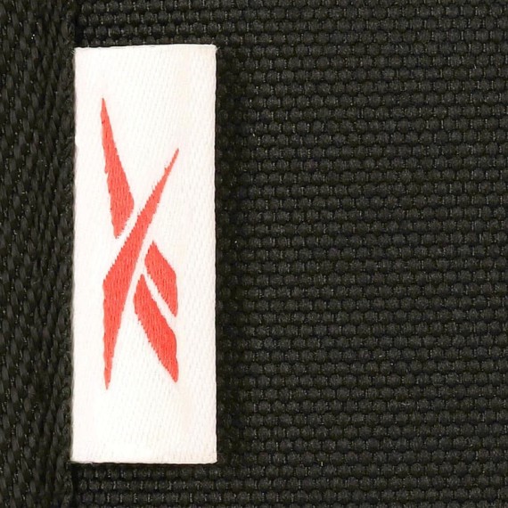 Mochila para Portátil 15.6” 2C Reebok BOSTON Vermelha | Ref. 186.8612424