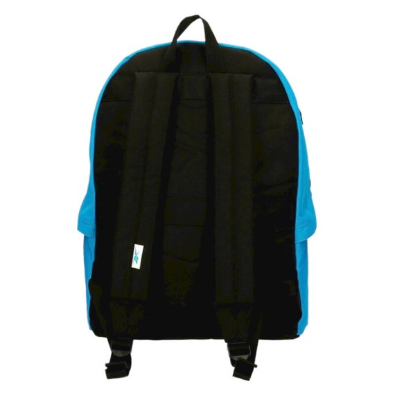 Mochila para Portátil 15.6” 44cm Reebok BOSTON Azul | Ref. 186.8612323