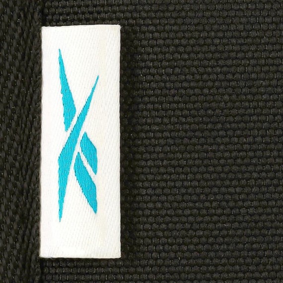 Mochila para Portátil 15.6” 44cm Reebok BOSTON Azul | Ref. 186.8612323