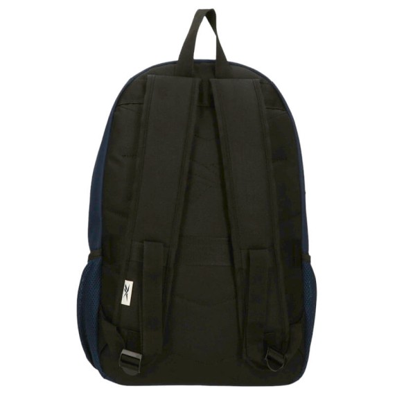 Mochila para Portátil 15.6” Adapt. 2C Reebok BOSTON Azul Escuro | Ref. 186.8612522