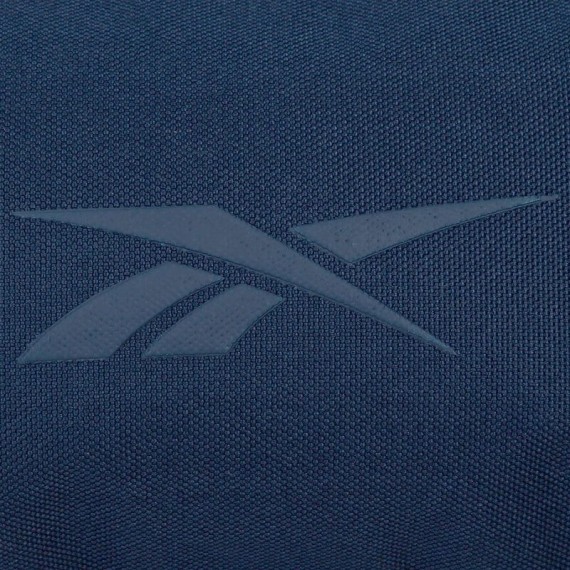 Mochila Pré-Escolar 32cm Reebok LUCIA Azul | Ref. 186.8622021