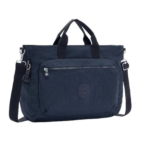 Pasta de Senhora Kipling MIHO M Blue Bleu 2 | Ref. 187.50KI685496V