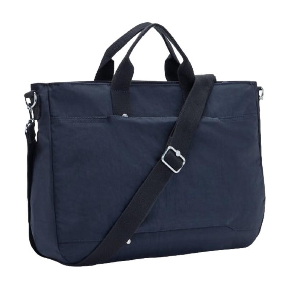 Pasta de Senhora Kipling MIHO M Blue Bleu 2 | Ref. 187.50KI685496V