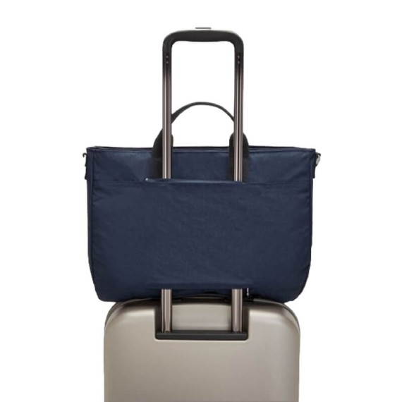 Pasta de Senhora Kipling MIHO M Blue Bleu 2 | Ref. 187.50KI685496V