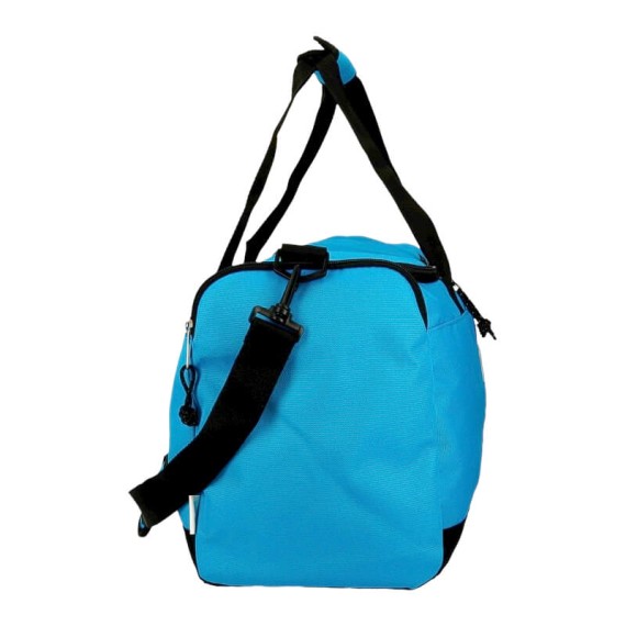Saco de Desporto 55cm Reebok BOSTON Azul | Ref. 186.8613523