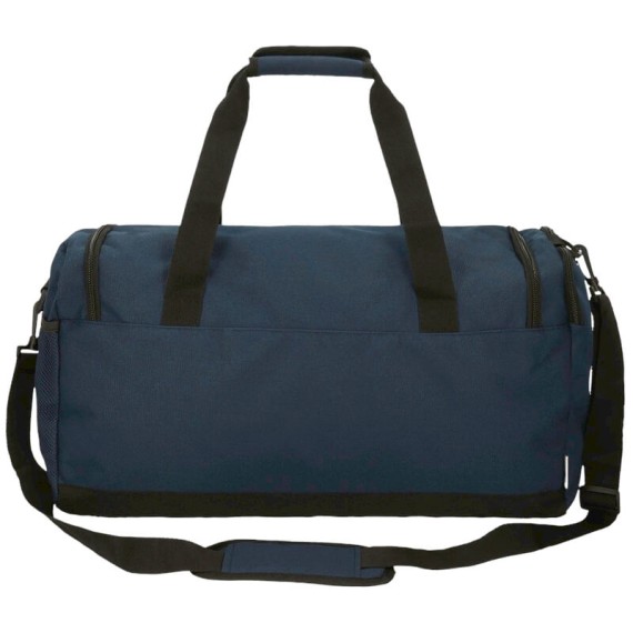 Saco de Desporto 55cm Reebok BOSTON Azul Escuro | Ref. 186.8613522