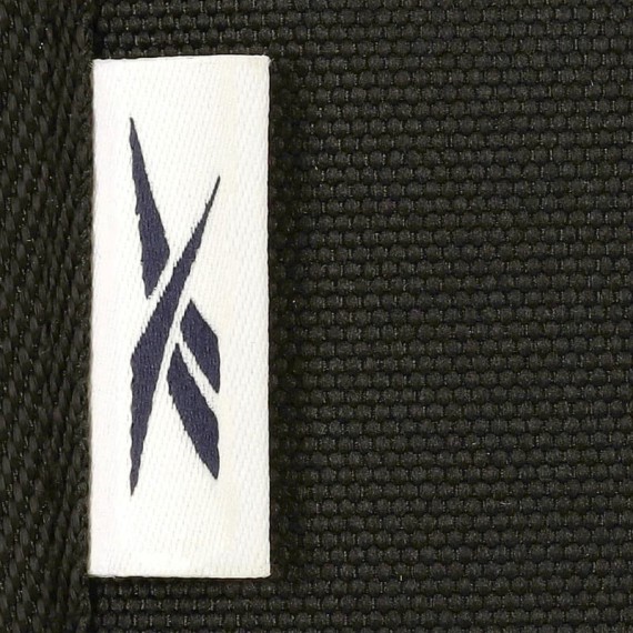 Saco de Desporto 55cm Reebok BOSTON Azul Escuro | Ref. 186.8613522