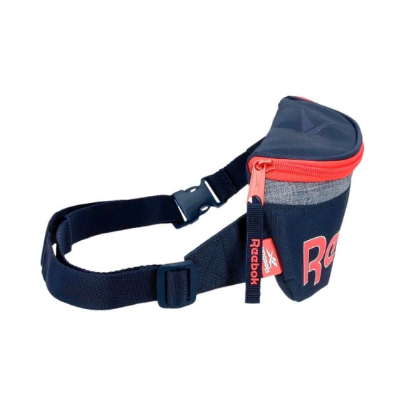 Bolsa de Cintura Reebok LUCIA Azul | Ref. 186.8624921