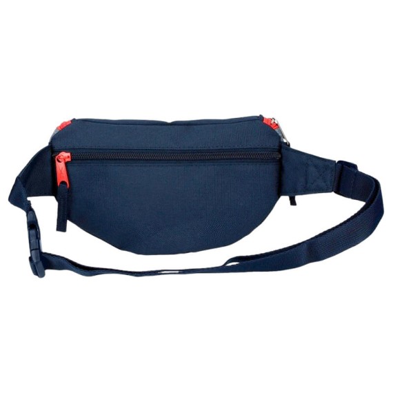 Bolsa de Cintura Reebok LUCIA Azul | Ref. 186.8624921