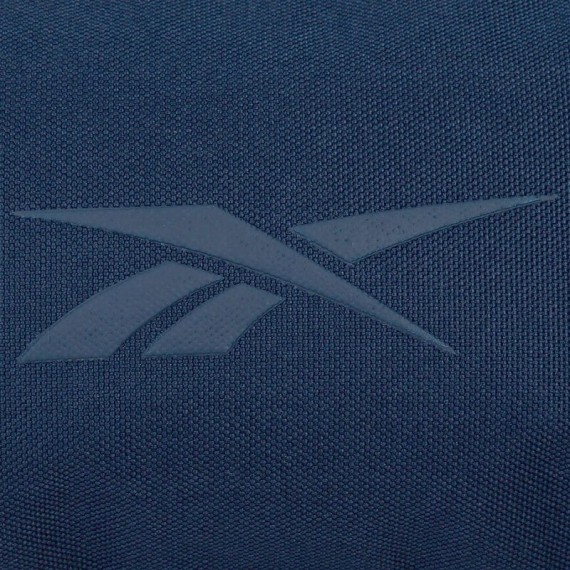 Bolsa de Cintura Reebok LUCIA Azul | Ref. 186.8624921