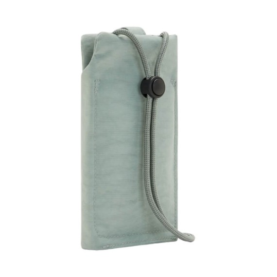 Bolsa de Telemóvel Kipling WILLIS Tender Sage C | Ref. 187.50KI3029V31 Bolsa de Telemóvel Kipling WILLIS Tender Sage C | Ref. 187.50KI3029V31