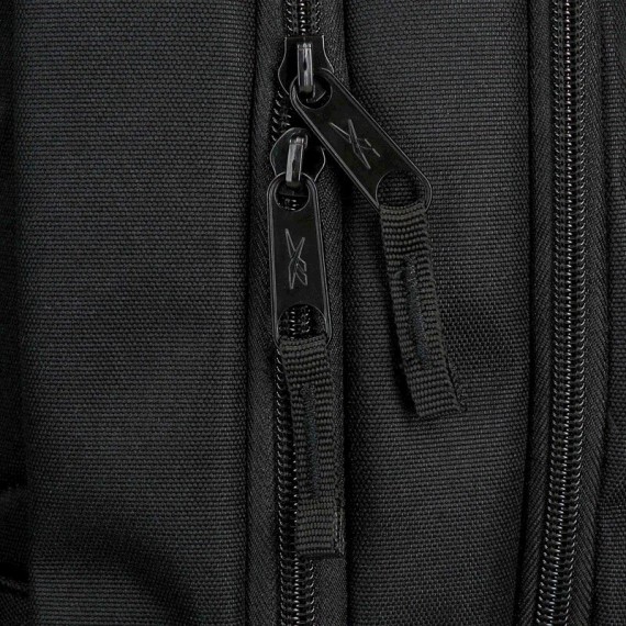 Bolsa de Tiracolo Reebok ANDOVER Preta | Ref. 186.8675621