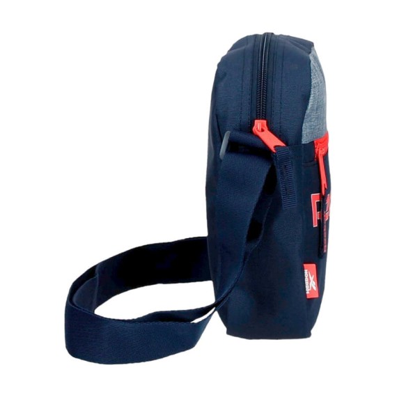 Bolsa de Tiracolo Reebok LUCIA Azul | Ref. 186.8625621