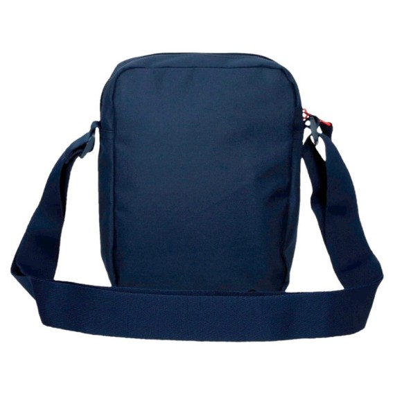 Bolsa de Tiracolo Reebok LUCIA Azul | Ref. 186.8625621