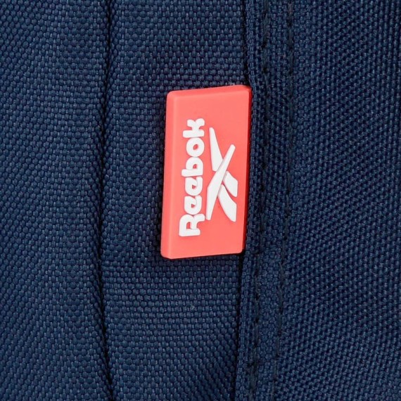 Bolsa de Tiracolo Reebok LUCIA Azul | Ref. 186.8625621