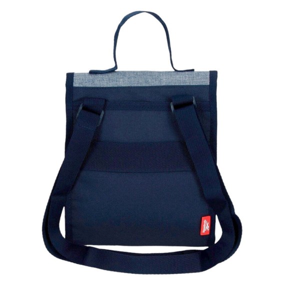 Lancheira Térmica Reebok LUCIA Azul | Ref. 186.8624621