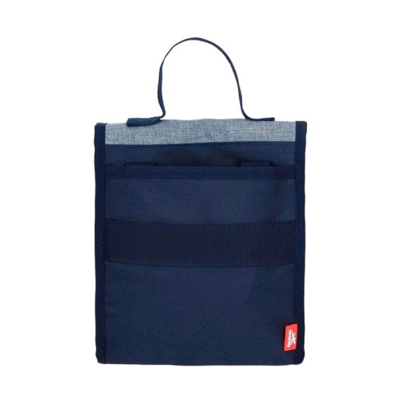 Lancheira Térmica Reebok LUCIA Azul | Ref. 186.8624621