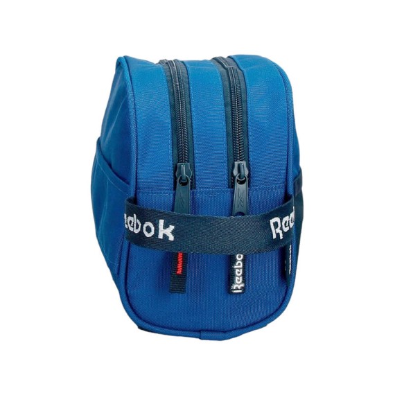 Necessaire Adaptável 2C Reebok ATLANTIC Azul | Ref. 186.8684421