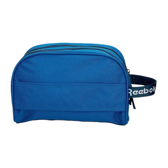 Necessaire Adaptável 2C Reebok ATLANTIC Azul | Ref. 186.8684421