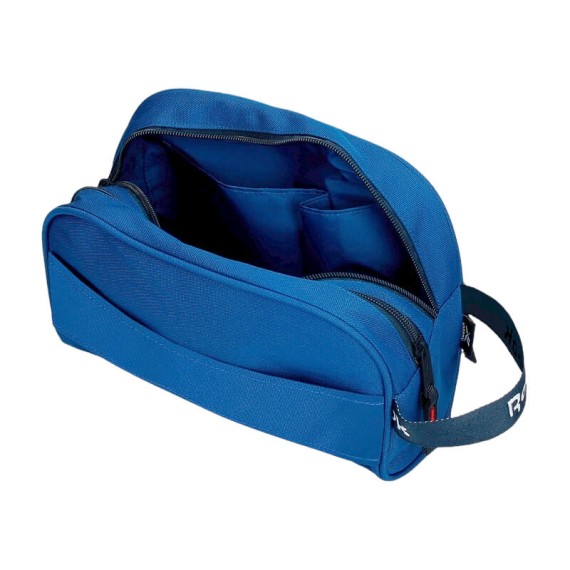 Necessaire Adaptável 2C Reebok ATLANTIC Azul | Ref. 186.8684421