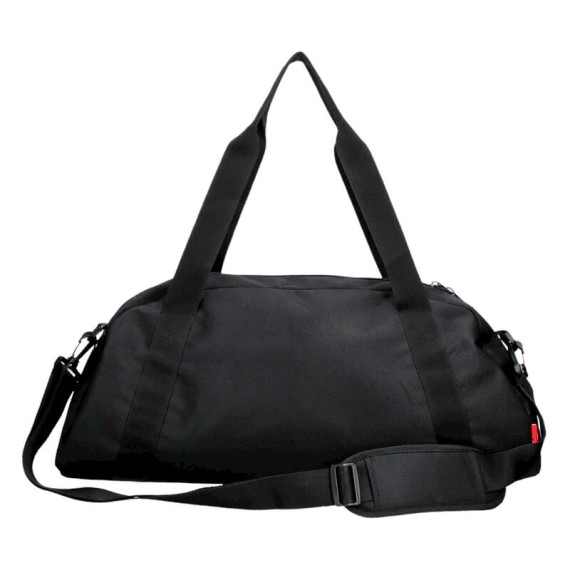 Saco de Desporto 55cm Reebok ANDOVER Preto | Ref. 186.8673621