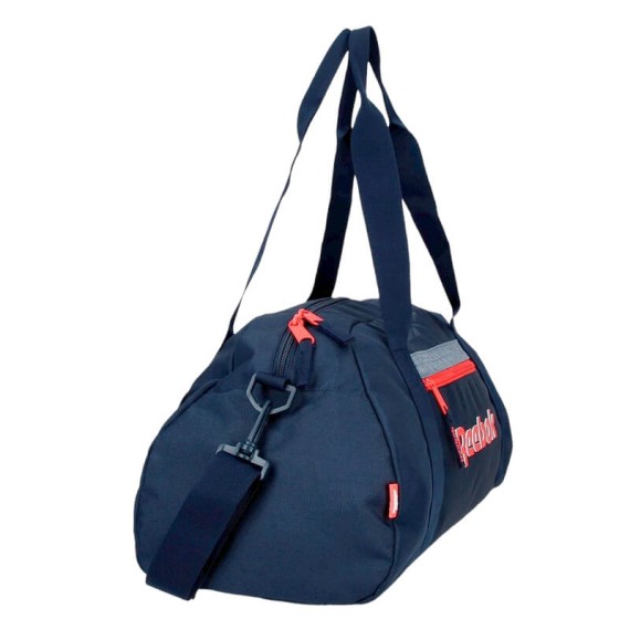 Saco de Desporto 55cm Reebok LUCIA Azul | Ref. 186.8623621