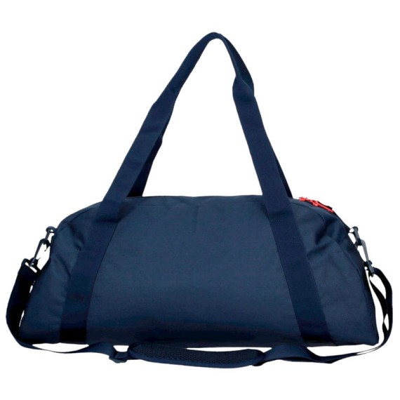 Saco de Desporto 55cm Reebok LUCIA Azul | Ref. 186.8623621