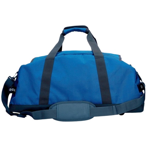 Saco de Desporto 56cm Reebok ATLANTIC Azul | Ref. 186.8683521