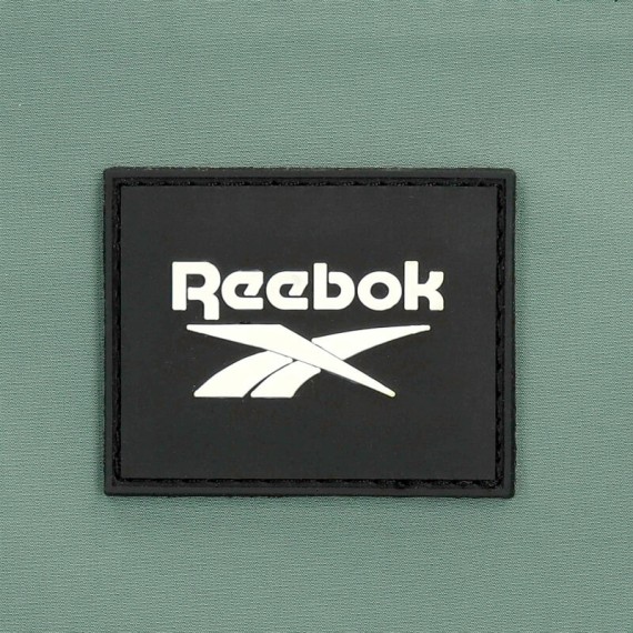 Bolsa de Tiracolo 2C Reebok ELSIE Verde | Ref. 186.8765322