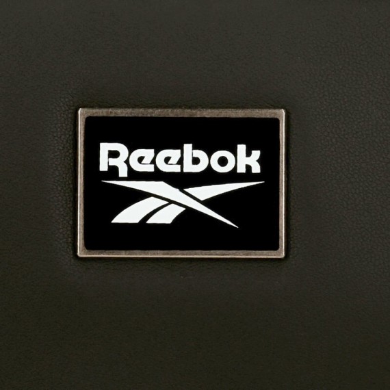 Bolsa de Tiracolo Reebok TINA Preta | Ref. 186.8775521