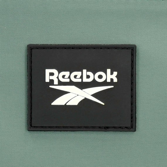 Bolsa para Telemóvel Reebok ELSIE Verde | Ref. 186.8765022