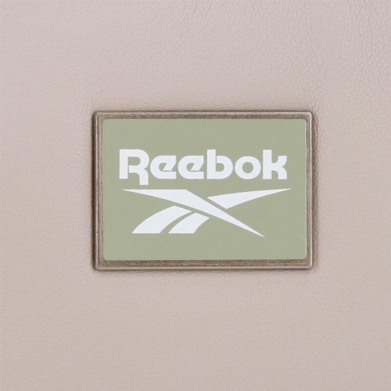 Mochila Casual para Tablet 10.2” Adaptável Reebok TINA Cinza | Ref. 186.8772222