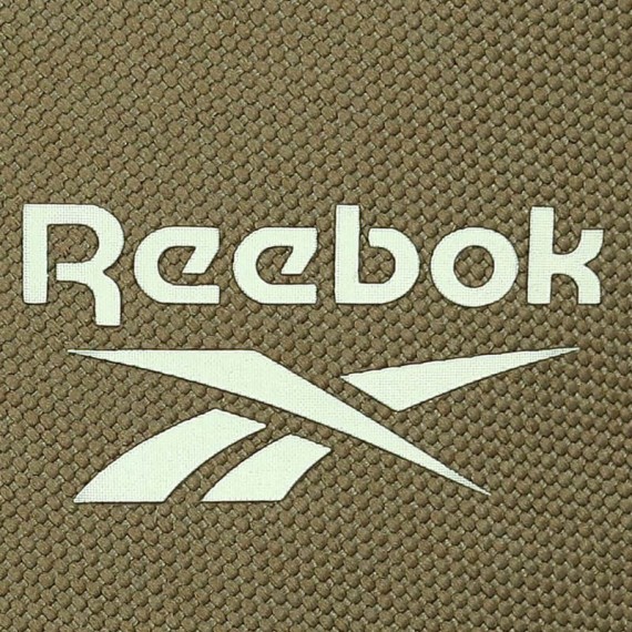 Bolsa de Tiracolo 2C Pequena Reebok HAMILTON Khaki | Ref. 186.8825122 Bolsa de Tiracolo 2C Pequena Reebok HAMILTON Khaki | Ref. 186.8825122