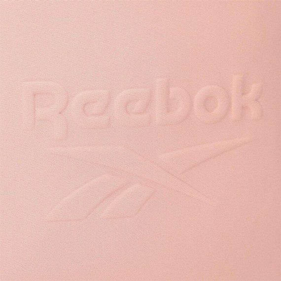 Bolsa de Tiracolo c/ Pala Reebok NOAH Rosa Nude | Ref. 186.8785622