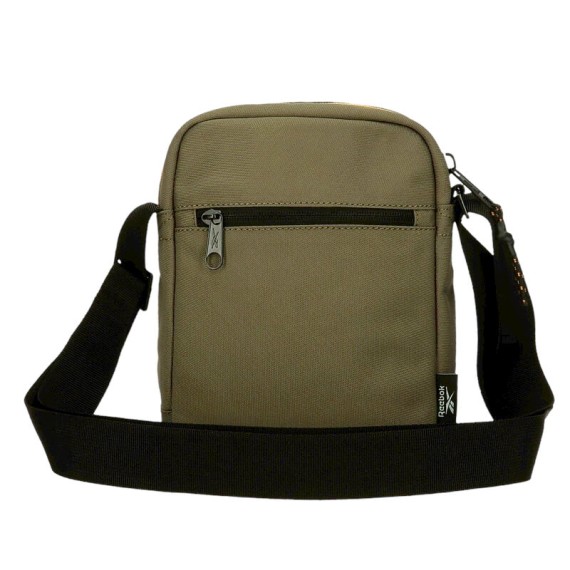 Bolsa de Tiracolo Reebok HAMILTON Khaki | Ref. 186.8825422 Bolsa de Tiracolo Reebok HAMILTON Khaki | Ref. 186.8825422