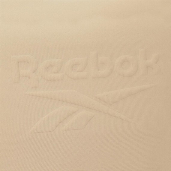 Estojo Triplo c/ Porta Cartões Reebok NOAH Taupe | Ref. 186.8784321