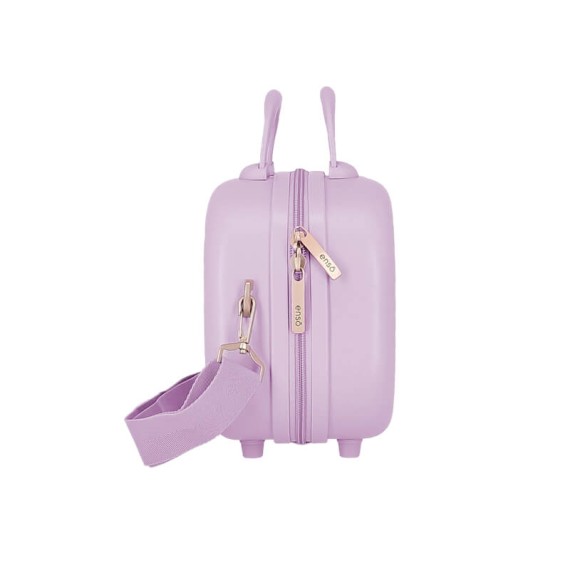 Necessaire Adaptável Enso ANNIE Lilás | Ref. 186.9623923 Necessaire Adaptável Enso ANNIE Lilás | Ref. 186.9623923