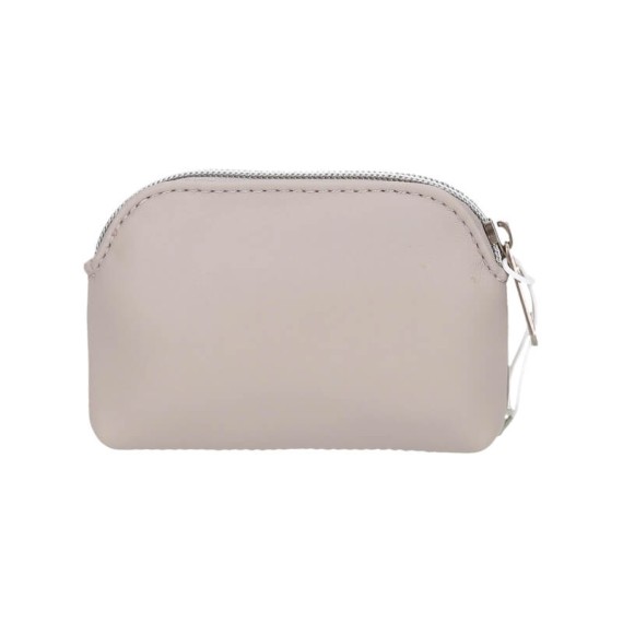 Porta Moedas Reebok TINA Cinza | Ref. 186.8778022