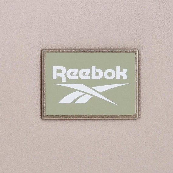 Porta Moedas Reebok TINA Cinza | Ref. 186.8778022